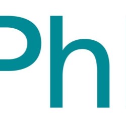 CPhI China 2019